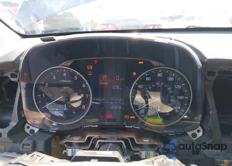 2017 Hyundai Elantra Se from USA, damaged, VIN 5NPD84LF6HH067962